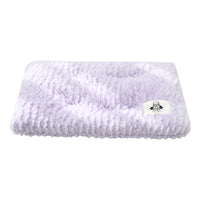 Pet Plush Warming Mat for Small to Medium Dogs and Cats