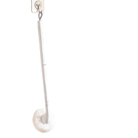 Long Handle Bathtub and Tile Cleaning Brush for Bathroom