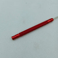 Watch Hand Remover and Setter Tool Kit for Movement Repair