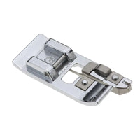 Multi-functional Electric Sewing Machine Presser Foot Set for Home Use