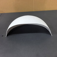 Baseball Cap Shaper Insert for Large Head Circumference, Anti-Crease Hat Support