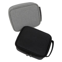 Instant Camera Protective Case for Fujifilm Instax Mini 11 / Mini 7+