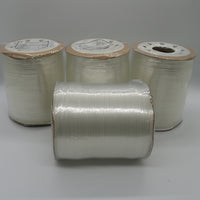 TPU Transparent Bra Straps Invisible Shoulder Straps