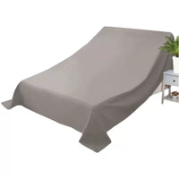 Dustproof Furniture Cover Cloth for Beds, Sofas, and Appliances