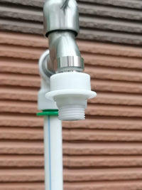 Hose Faucet Connector Quick Release Adapter for Washing Machine Garden Watering