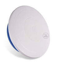 Rotating Cake Decorating Turntable Stand for DIY Baking