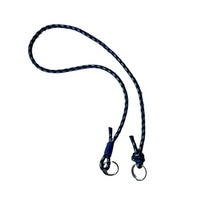 Adjustable Nylon Shoulder Strap for Handbags and Crossbody Bags