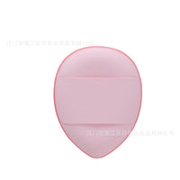Mini Makeup Sponge Set for Concealer and Eye Makeup - High Elasticity Beauty Blender