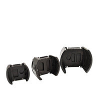 Two-Jaw Adjustable Oil Filter Wrench for Cars