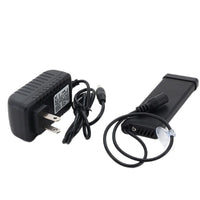 Pet Water Fountain Heater Automatic Thermostatic Low Voltage Small Fish Tank Heater