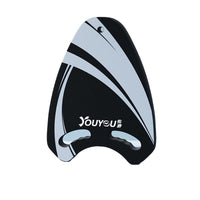 Adult and Kids Swimming Kickboard Training Aid Floating Board for Beginners Professional Swim Practice