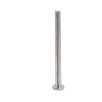 Golf Club Assembly Balance Weights Lead Screws for Carbon and Steel Shafts