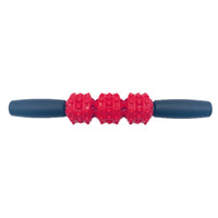 Fascia Massage Stick for Pilates, Yoga, Muscle Relaxation, and Exercise