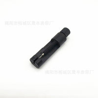 Watch Band Adjustment Tool Kit for Stainless Steel Straps