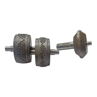 Ultrasonic Sewing Machine Accessory
