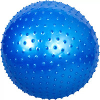 Sensory Integration Training Granulated Dragon Ball for Kids, Tactile Massage & Vestibular Balance Toy