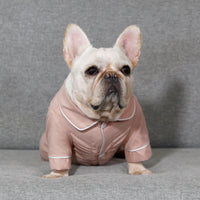 Pet Breathable Summer Pajamas for Small to Large Dogs