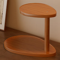 Desktop Cup Holder Storage Rack for Dining Table Coffee Tea Cups and Mugs