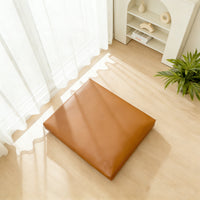 Washable Summer Cooling Pet Dog Bed Mat for Small to Large Dogs