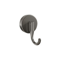 Vacuum Suction Cup Hooks for Kitchen Bathroom Wall, Punch-Free Heavy Duty Adhesive Hangers