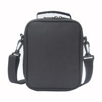 Instant Camera Carrying Case for Fujifilm Instax Mini 12 99 Evo Se 40 SQ40