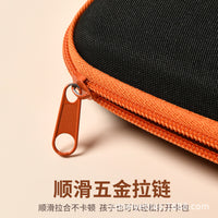 YOTO Kids Game Card Holder Album for Graded Tarot Cards and Collectibles