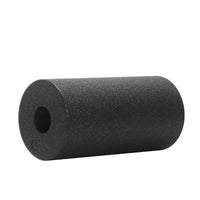 EPP Foam Roller and Massage Ball Set for Muscle Relaxation and Yoga