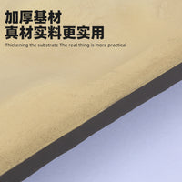 Lightweight PU Faux Stone Wall Panels for Interior and Exterior Decor