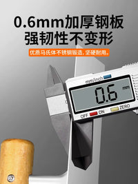 Stainless Steel Putty Knife for Construction and Masonry Work
