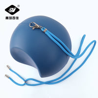 Golf Putting Trainer Set with Connection Ball for Indoor Practice