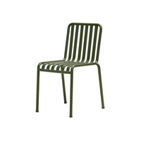 Outdoor Nordic Creative Aluminum Table and Chair Set for Patio Garden Balcony - Waterproof and Sunscreen