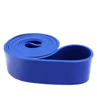 Resistance Bands for Workout, Exercise, Pull-Up Assistance, Yoga, Pilates, and Physical Therapy