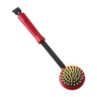 Handheld Back Massager Hammer for Neck and Shoulder Relief