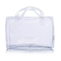 Xiaoyaxiang Waterproof Breast Milk Cooler Bag with Transparent Insulation Liner