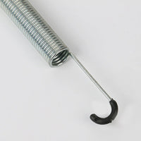 Sofa Spring Replacement Parts