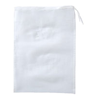 Dumpling Filling Vegetable Squeezer Household Kitchen Strainer Bag Soy Milk Filter Bag Vegetable Dehydrator Nylon Filter Mesh