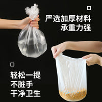 Disposable Pet Cage Tray Liners for Small Animals - 50 Count