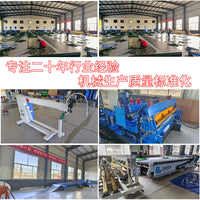 Galvanized Steel Plate Outdoor Canvas Fish Pond High-Density Water Storage Tank for Fishery Assembly and Aquaculture