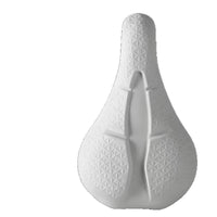 Extra Soft Bicycle Seat Cover for Mountain Bikes - Padded Cycling Saddle Cushion