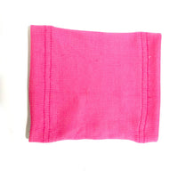 Pet Calming Ear Muffs for Dogs & Cats, Noise Protection, Anxiety Relief, Washable & Elastic