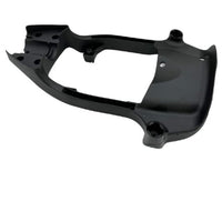 Handle Frame for Stihl HS81, HS81R, HS81RC Hedge Trimmers, Part 4237 791 4900