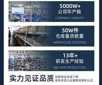 开车防晒带帽檐一体全脸遮阳防晒口罩户外防紫外线护颈脸基尼面罩