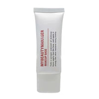 My Beauty Steward Color Correcting Primer Base Moisturizing Concealer