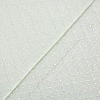 Non-Woven Refrigerator Drawer Liner Cabinet Shelf Mat Moisture-proof Non-slip Kitchen Pad