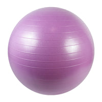 Thickened Anti-Burst Yoga Ball for Fitness, Pilates, and Office Relaxation