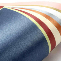 A4 Pearlescent Cardstock 250gsm for Crafts and Art Projects, 50 Sheets