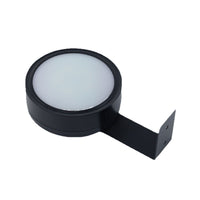Magnetic LED Art Display Light with Remote Control for Home Wall Decor