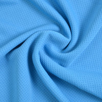 Cooling Sports Towel for Summer Outdoor Fitness Quick Dry Relief