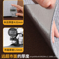 Outdoor Air Conditioner Unit Soundproof Waterproof Cover with Noise Reduction and Sun Protection
