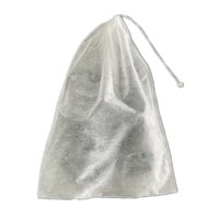 Non-Woven Fruit Protection Bags for Orchards, Anti-Bird, Dust-Proof, Insect-Proof, Breathable